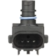 Purchase Top-Quality STANDARD - PRO SERIES - AS321 - Manifold Absolute Pressure Sensor pa2