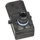 Purchase Top-Quality STANDARD - PRO SERIES - AS321 - Manifold Absolute Pressure Sensor pa3