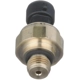 Purchase Top-Quality STANDARD - PRO SERIES - AS334 - Turbocharger Boost Sensor pa2