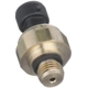 Purchase Top-Quality STANDARD - PRO SERIES - AS334 - Turbocharger Boost Sensor pa5