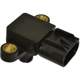 Purchase Top-Quality STANDARD - PRO SERIES - AS338 - Manifold Absolute Pressure Sensor pa2