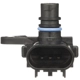 Purchase Top-Quality STANDARD - PRO SERIES - AS346 - Manifold Absolute Pressure Sensor pa1