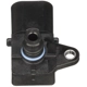 Purchase Top-Quality STANDARD - PRO SERIES - AS346 - Manifold Absolute Pressure Sensor pa2