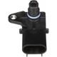 Purchase Top-Quality STANDARD - PRO SERIES - AS346 - Manifold Absolute Pressure Sensor pa3