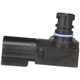 Purchase Top-Quality STANDARD - PRO SERIES - AS346 - Manifold Absolute Pressure Sensor pa4