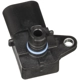 Purchase Top-Quality STANDARD - PRO SERIES - AS346 - Manifold Absolute Pressure Sensor pa5