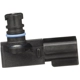 Purchase Top-Quality STANDARD - PRO SERIES - AS346 - Manifold Absolute Pressure Sensor pa6