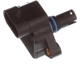 Purchase Top-Quality STANDARD - PRO SERIES - AS349 - Turbocharger Boost Sensor pa2