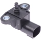Purchase Top-Quality STANDARD - PRO SERIES - AS359 - Turbocharger Boost Sensor pa2