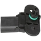 Purchase Top-Quality STANDARD - PRO SERIES - AS367 - Manifold Absolute Pressure Sensor pa1