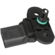 Purchase Top-Quality STANDARD - PRO SERIES - AS367 - Manifold Absolute Pressure Sensor pa5