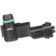 Purchase Top-Quality STANDARD - PRO SERIES - AS372 - Manifold Absolute Pressure Sensor pa3