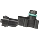 Purchase Top-Quality STANDARD - PRO SERIES - AS372 - Manifold Absolute Pressure Sensor pa6