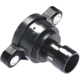 Purchase Top-Quality STANDARD - PRO SERIES - AS38 - Manifold Absolute Pressure Sensor pa1