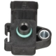 Purchase Top-Quality Manifold Absolute Pressure Sensor by STANDARD - PRO SERIES - AS394 pa5