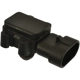 Purchase Top-Quality STANDARD - PRO SERIES - AS397 - Manifold Absolute Pressure Sensor pa2