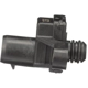 Purchase Top-Quality STANDARD - PRO SERIES - AS41 - Manifold Absolute Pressure Sensor pa1