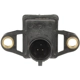 Purchase Top-Quality STANDARD - PRO SERIES - AS41 - Manifold Absolute Pressure Sensor pa2