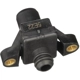 Purchase Top-Quality STANDARD - PRO SERIES - AS41 - Manifold Absolute Pressure Sensor pa4
