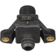 Purchase Top-Quality STANDARD - PRO SERIES - AS41 - Manifold Absolute Pressure Sensor pa5