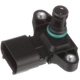 Purchase Top-Quality STANDARD - PRO SERIES - AS410 - Turbocharger Boost Sensor pa5