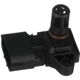 Purchase Top-Quality STANDARD - PRO SERIES - AS415 - Turbocharger Boost Sensor pa5