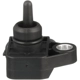 Purchase Top-Quality STANDARD - PRO SERIES - AS417 - Manifold Absolute Pressure Sensor pa2