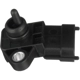 Purchase Top-Quality STANDARD - PRO SERIES - AS417 - Manifold Absolute Pressure Sensor pa3
