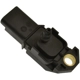 Purchase Top-Quality STANDARD - PRO SERIES - AS419 - Manifold Absolute Pressure Sensor pa2
