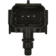 Purchase Top-Quality STANDARD - PRO SERIES - AS419 - Manifold Absolute Pressure Sensor pa3