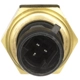 Purchase Top-Quality STANDARD - PRO SERIES - AS422 - Manifold Absolute Pressure Sensor pa1