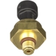 Purchase Top-Quality STANDARD - PRO SERIES - AS422 - Manifold Absolute Pressure Sensor pa2