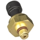 Purchase Top-Quality STANDARD - PRO SERIES - AS422 - Manifold Absolute Pressure Sensor pa3