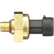 Purchase Top-Quality STANDARD - PRO SERIES - AS422 - Manifold Absolute Pressure Sensor pa4
