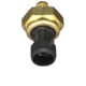 Purchase Top-Quality STANDARD - PRO SERIES - AS422 - Manifold Absolute Pressure Sensor pa5