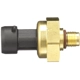 Purchase Top-Quality STANDARD - PRO SERIES - AS422 - Manifold Absolute Pressure Sensor pa6