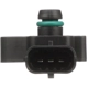 Purchase Top-Quality STANDARD - PRO SERIES - AS428 - Manifold Absolute Pressure Sensor pa1