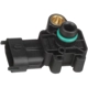 Purchase Top-Quality STANDARD - PRO SERIES - AS428 - Manifold Absolute Pressure Sensor pa2
