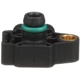 Purchase Top-Quality STANDARD - PRO SERIES - AS428 - Manifold Absolute Pressure Sensor pa3