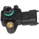 Purchase Top-Quality STANDARD - PRO SERIES - AS428 - Manifold Absolute Pressure Sensor pa4