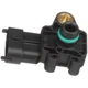 Purchase Top-Quality STANDARD - PRO SERIES - AS428 - Manifold Absolute Pressure Sensor pa5