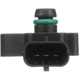 Purchase Top-Quality STANDARD - PRO SERIES - AS428 - Manifold Absolute Pressure Sensor pa6