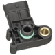 Purchase Top-Quality STANDARD - PRO SERIES - AS429 - Manifold Absolute Pressure Sensor pa2