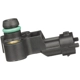 Purchase Top-Quality STANDARD - PRO SERIES - AS429 - Manifold Absolute Pressure Sensor pa3