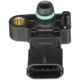 Purchase Top-Quality STANDARD - PRO SERIES - AS429 - Manifold Absolute Pressure Sensor pa5