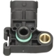 Purchase Top-Quality STANDARD - PRO SERIES - AS429 - Manifold Absolute Pressure Sensor pa6