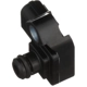 Purchase Top-Quality STANDARD - PRO SERIES - AS430 - Manifold Absolute Pressure Sensor pa2