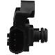 Purchase Top-Quality STANDARD - PRO SERIES - AS430 - Manifold Absolute Pressure Sensor pa3