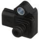 Purchase Top-Quality STANDARD - PRO SERIES - AS430 - Manifold Absolute Pressure Sensor pa4