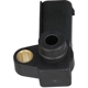Purchase Top-Quality STANDARD - PRO SERIES - AS434 - Manifold Absolute Pressure Sensor pa4